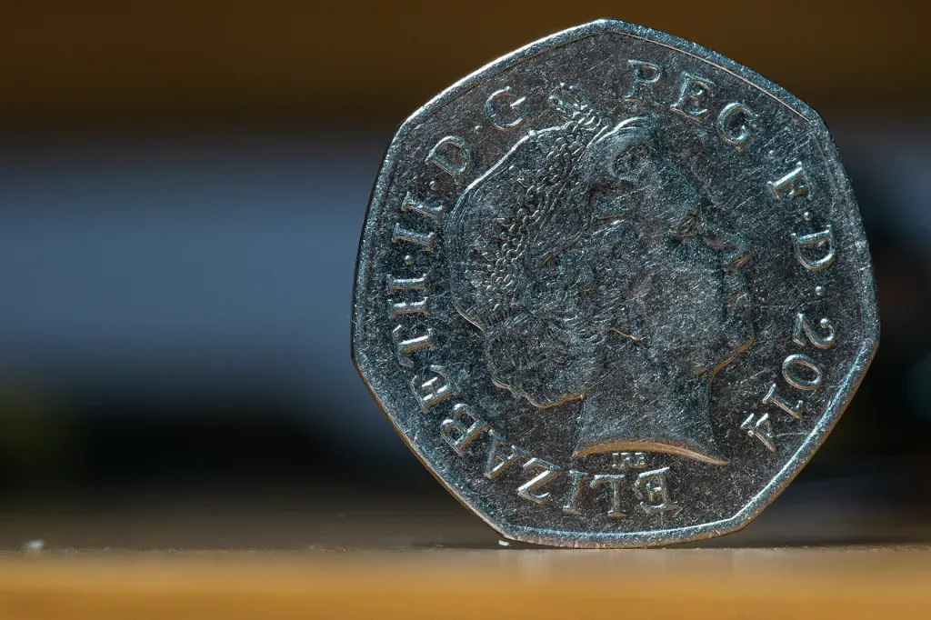 Przelew z UK z odbiorem na poczcie w PL