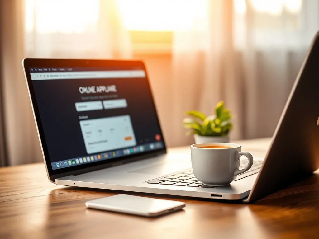 Dlaczego Ukraińcy coraz częściej wybierają pożyczki online?