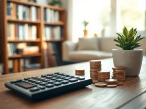 Jakie mity krążą wokół pożyczek bez BIK