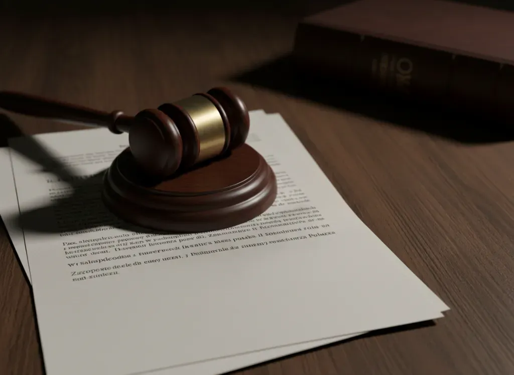 Nasiona konopi a prawo