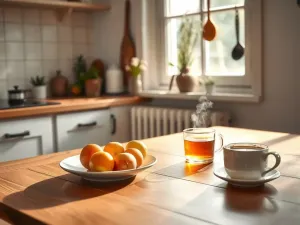 Jak 2500 zł wpływa na miesięczną zdolność do regulowania wydatków