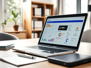 Ile zarabia kurier DPD?