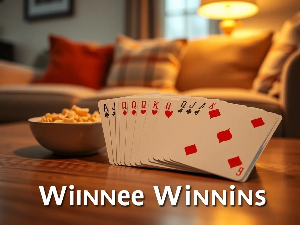 Podatek od wygranych – co warto wiedzieć?