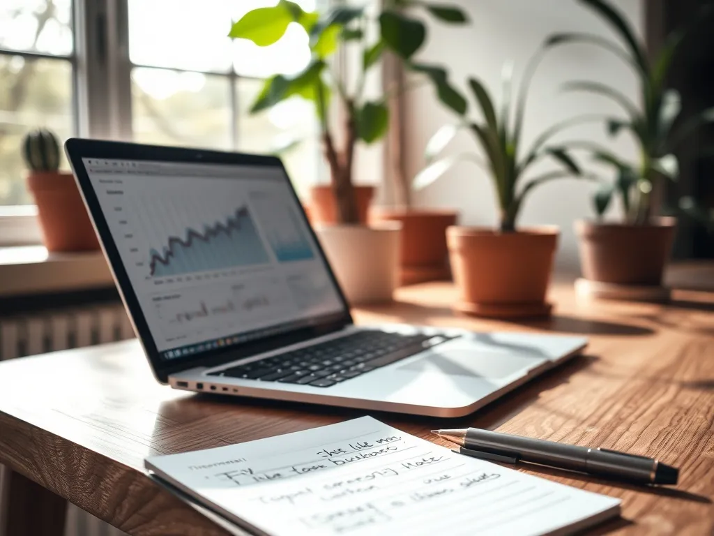 Rozwój mikro i małych przedsiębiorstw – kluczowe aspekty i wyzwania