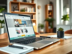 Ile bierze adwokat za reprezentowanie w sądzie?