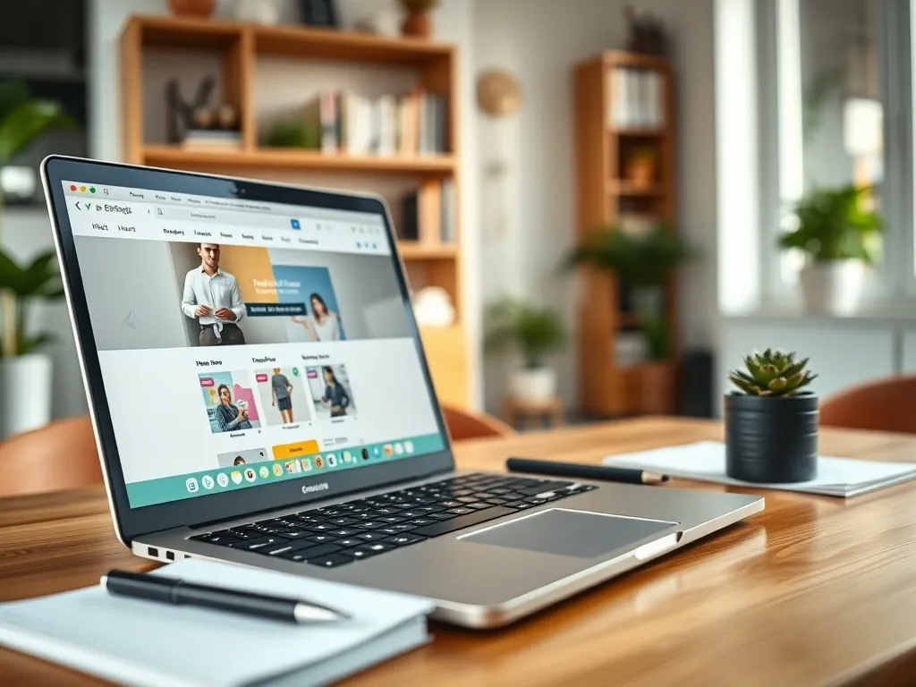 Jakie są najlepsze platformy do prowadzenia sklepu internetowego w Polsce?