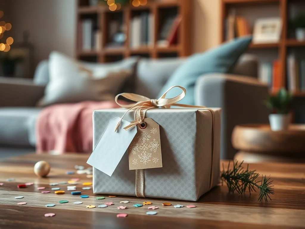 Podatek od darowizny – co warto wiedzieć o stawkach i limitach?