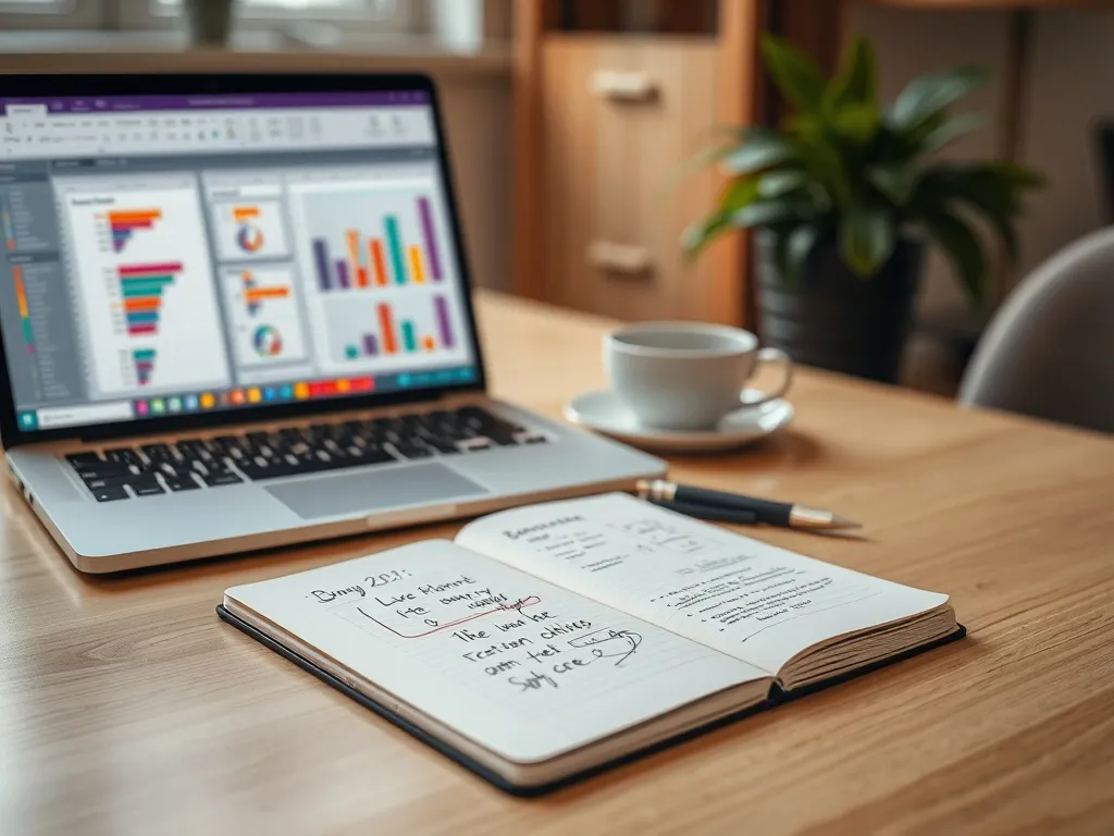 Kody polskiej klasyfikacji działalności – co musisz wiedzieć?