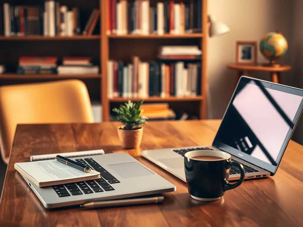 Działalność nierejestrowana – co warto wiedzieć przed rozpoczęciem?