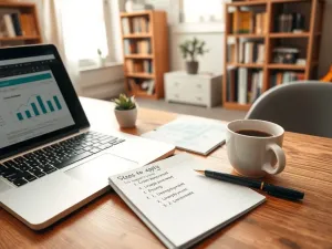 Kto płaci podatek od dzierżawy gruntu?