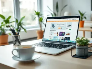 Najlepsze platformy e-commerce bez abonamentu – co wybrać?