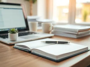 Jaki podatek od nagrody w pracy?