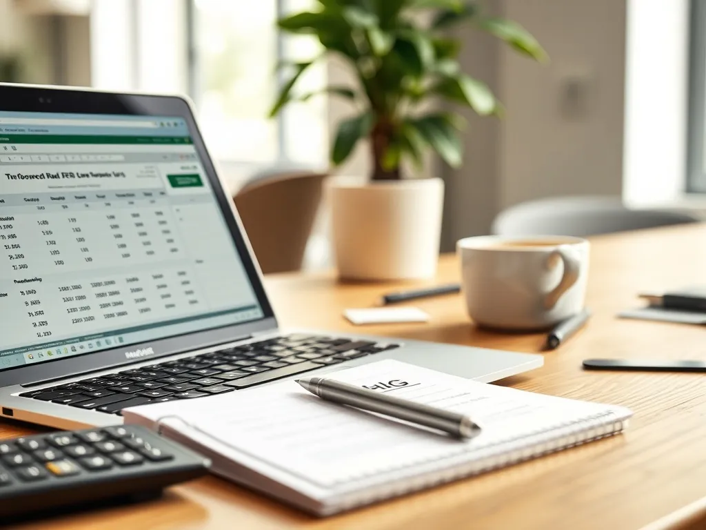 Ile wynosi składka ZUS dla jednoosobowej firmy? Przewodnik 2023