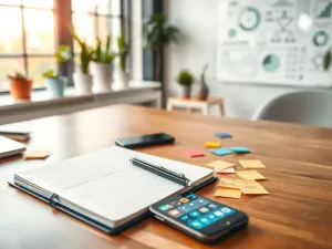 Postępowanie o zatwierdzenie układu