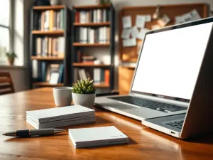 Co to jest audyt w firmie?