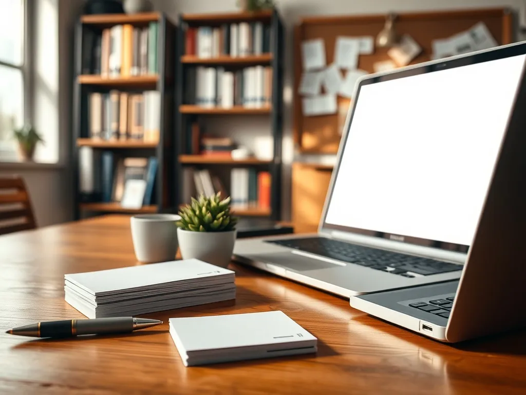 Jak założyć działalność gospodarczą? Przewodnik krok po kroku