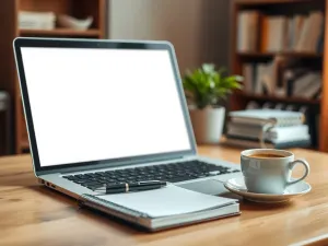 Podatek od darowizny – co warto wiedzieć o stawkach i limitach?