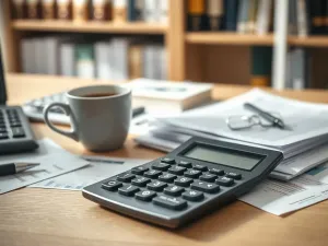 Podatek akcyzowy – co powinieneś wiedzieć i jak go rozliczyć?