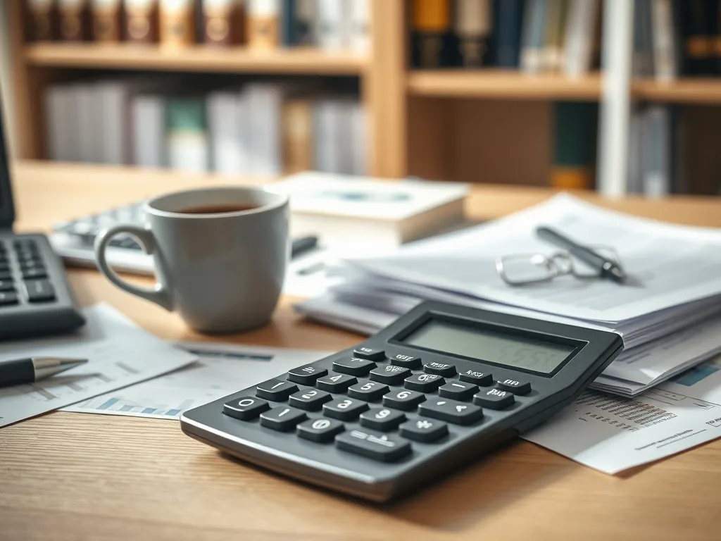 Podatek akcyzowy – co powinieneś wiedzieć i jak go rozliczyć?