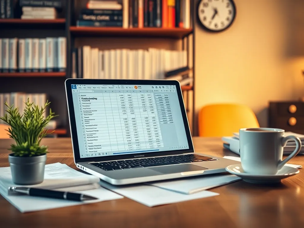 Dofinansowanie na otwarcie firmy – jak uzyskać wsparcie finansowe?