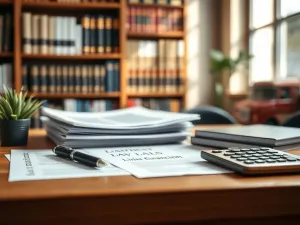 Podatek od czynności cywilnoprawnych – co warto wiedzieć?