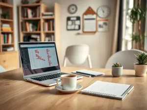 Zawieszenie działalności: co warto wiedzieć i jak to zrobić?