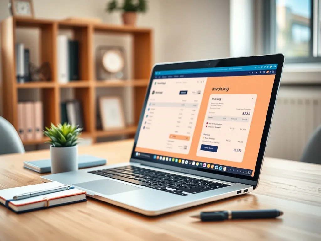 Które systemy do fakturowania są najczęściej wybierane przez małe firmy?