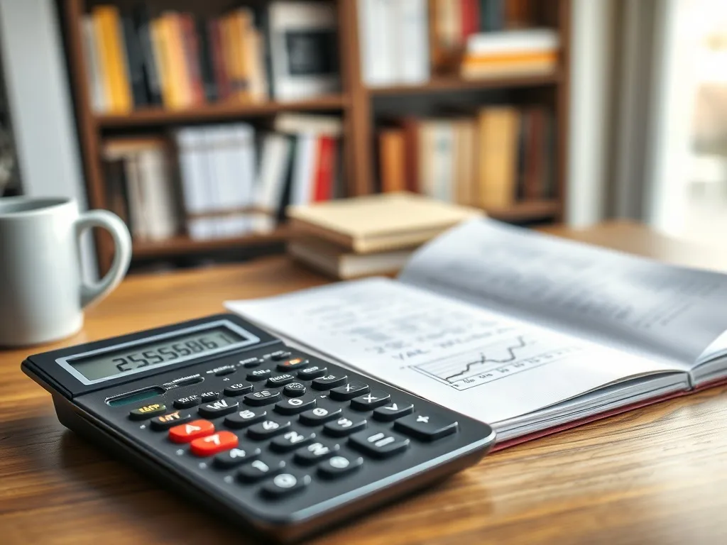 Podatek od towarów i usług – co warto wiedzieć o VAT?