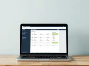 Jak optymalnie przekazywać pieniądze z UK do Polski?