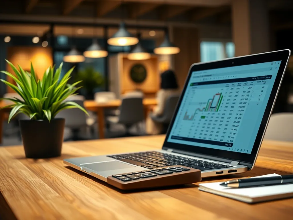 Kiedy chwilówka dla firm bez zaświadczeń ma sens finansowy?