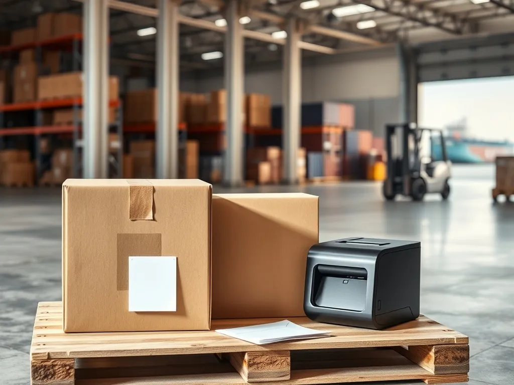 Czym zajmuje się spedytor?