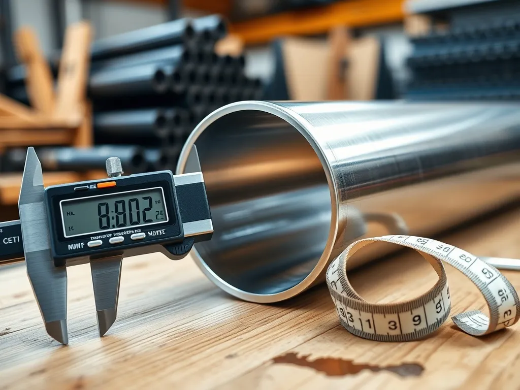 Przelicznik: dn 50 ile to cali?