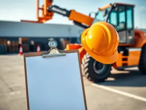 Czy pracodawca może żądać decyzji o przyznaniu emerytury?