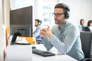 Ile trwa semestr na studiach zaocznych?