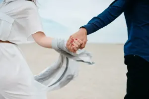 Co to jest komunikacja interpersonalna?