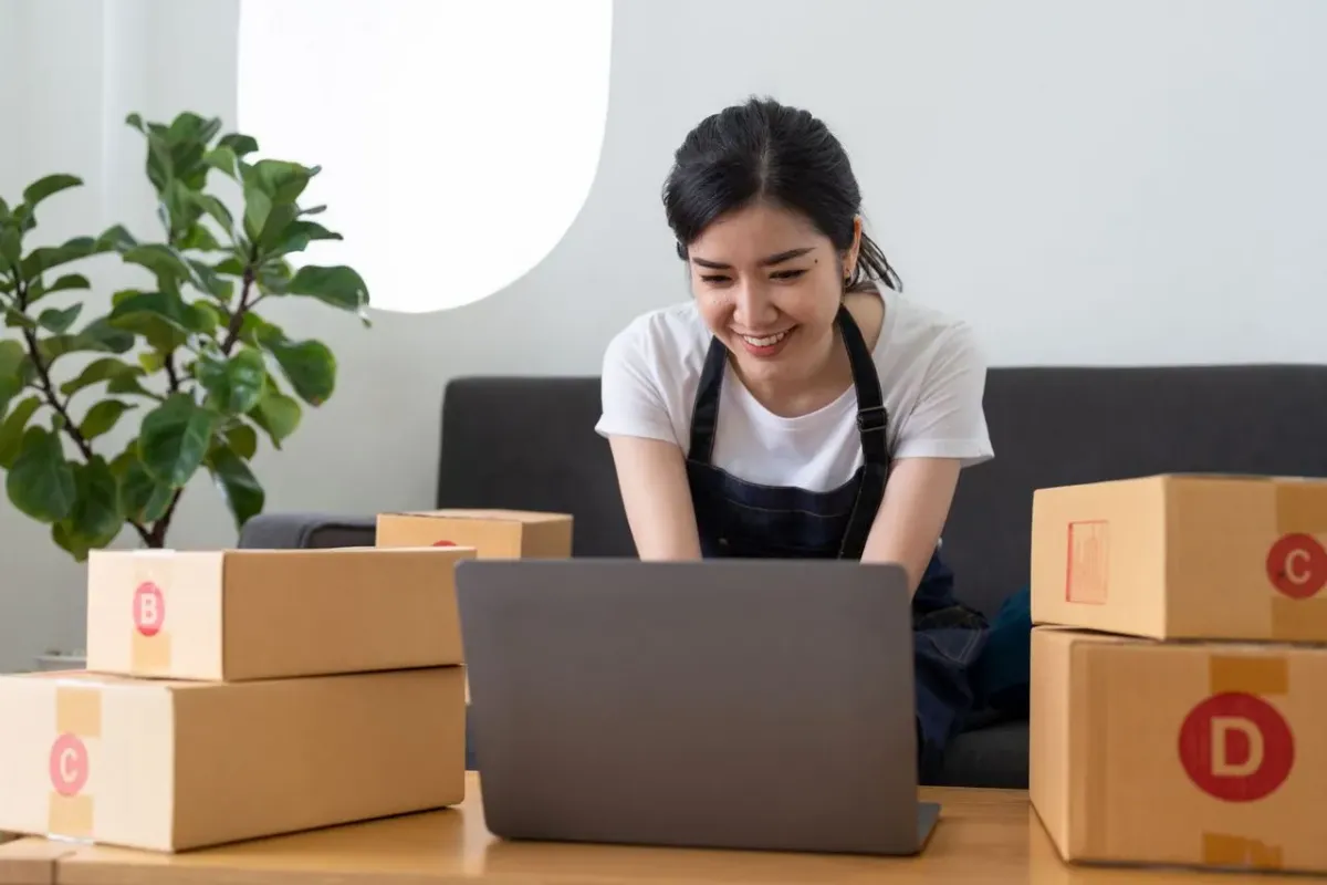 kurs e-commerce