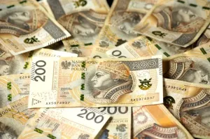 Dofinansowanie na otwarcie firmy – jak uzyskać wsparcie finansowe?