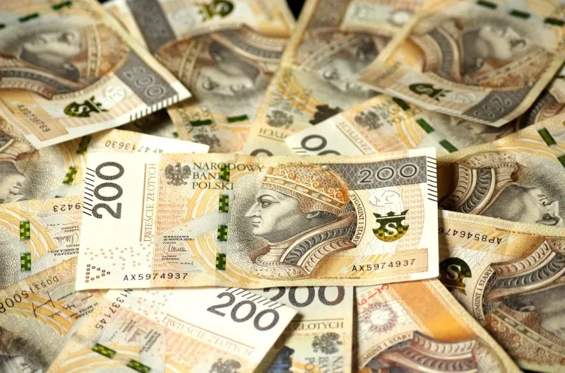 Jak rozmawiać z szefem o podwyżce? Co warto wiedzieć? Rozmowa o podwyżkę