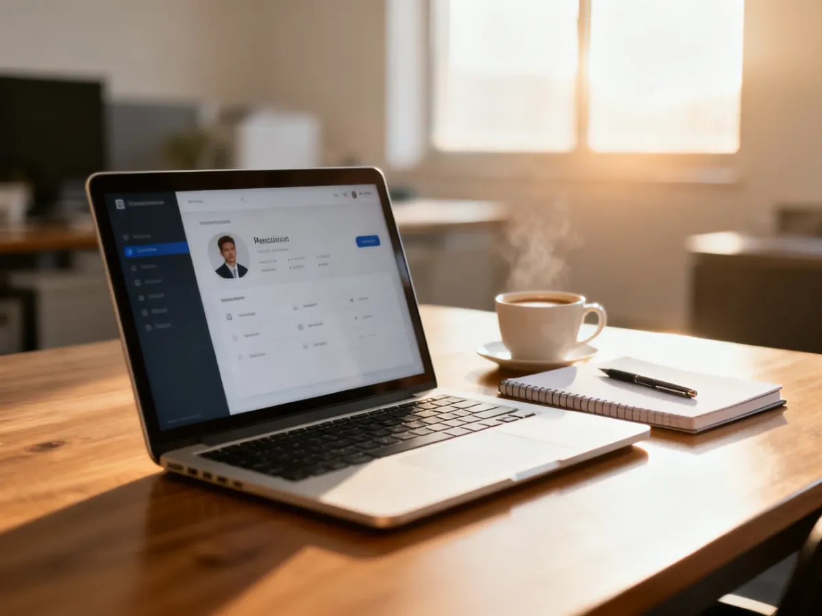 Jak budować markę osobistą na LinkedIn?