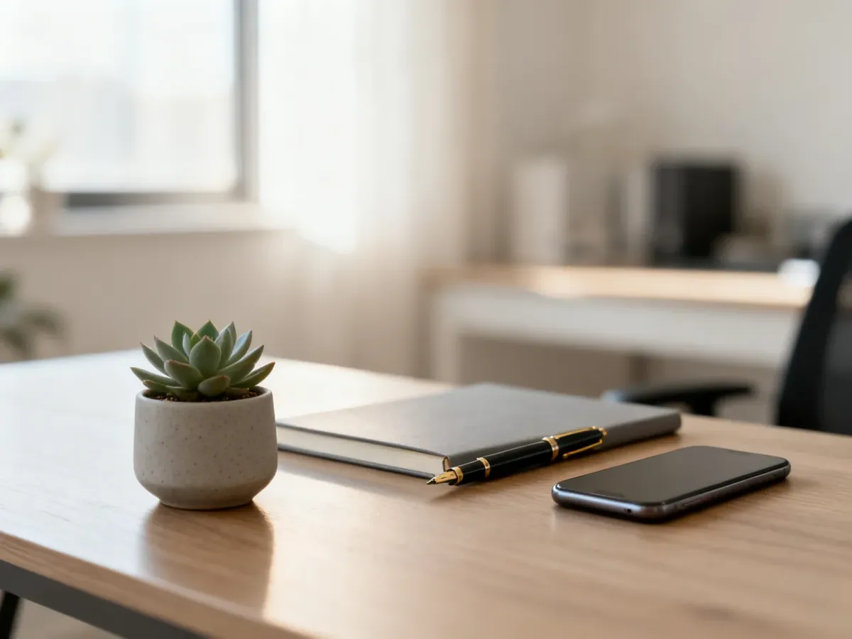 Personal branding – co to jest i jak budować własną markę?