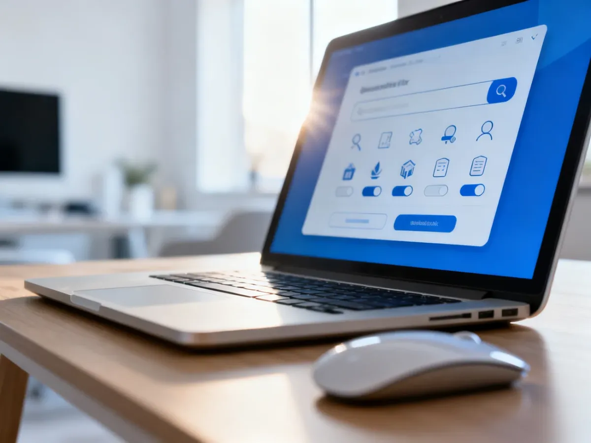 Jak używać filtrów wyszukiwania pracy na LinkedIn?