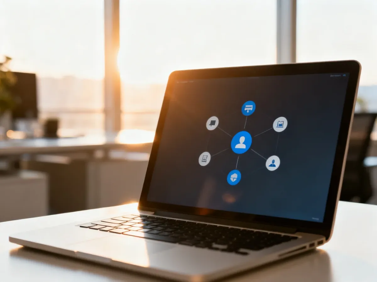 Jak pisać wiadomości do nieznajomych na LinkedIn?