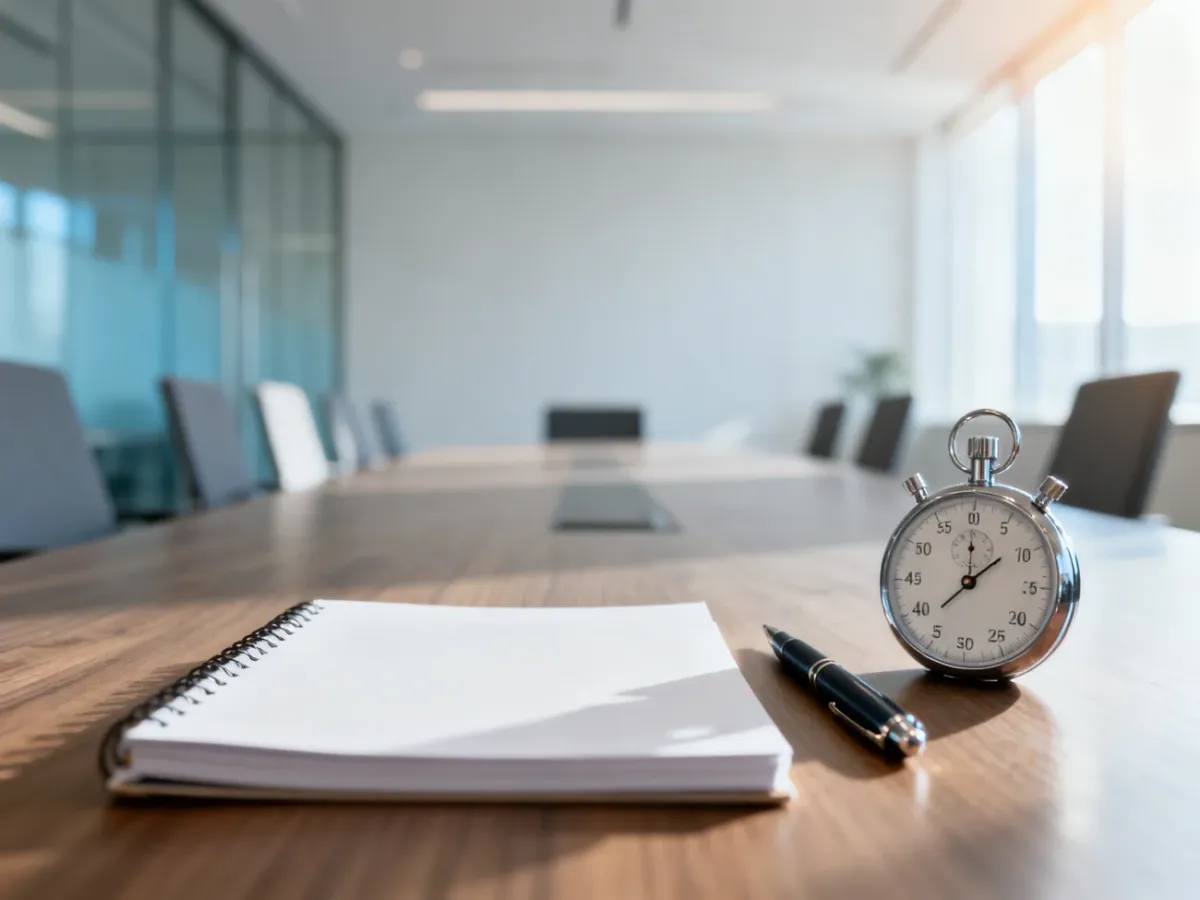 Assessment center – co to jest i jak się do niego przygotować?