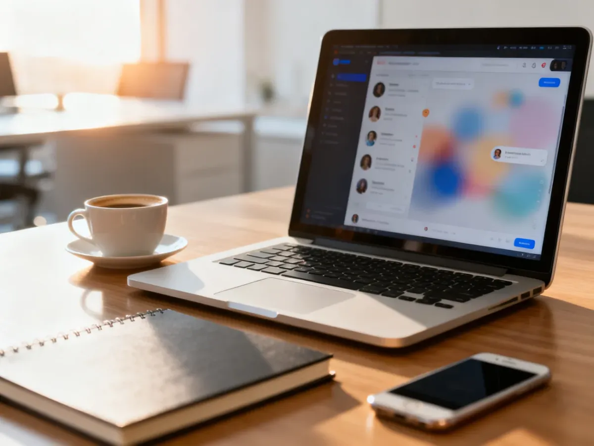 Jak założyć konto na LinkedIn? Poradnik krok po kroku