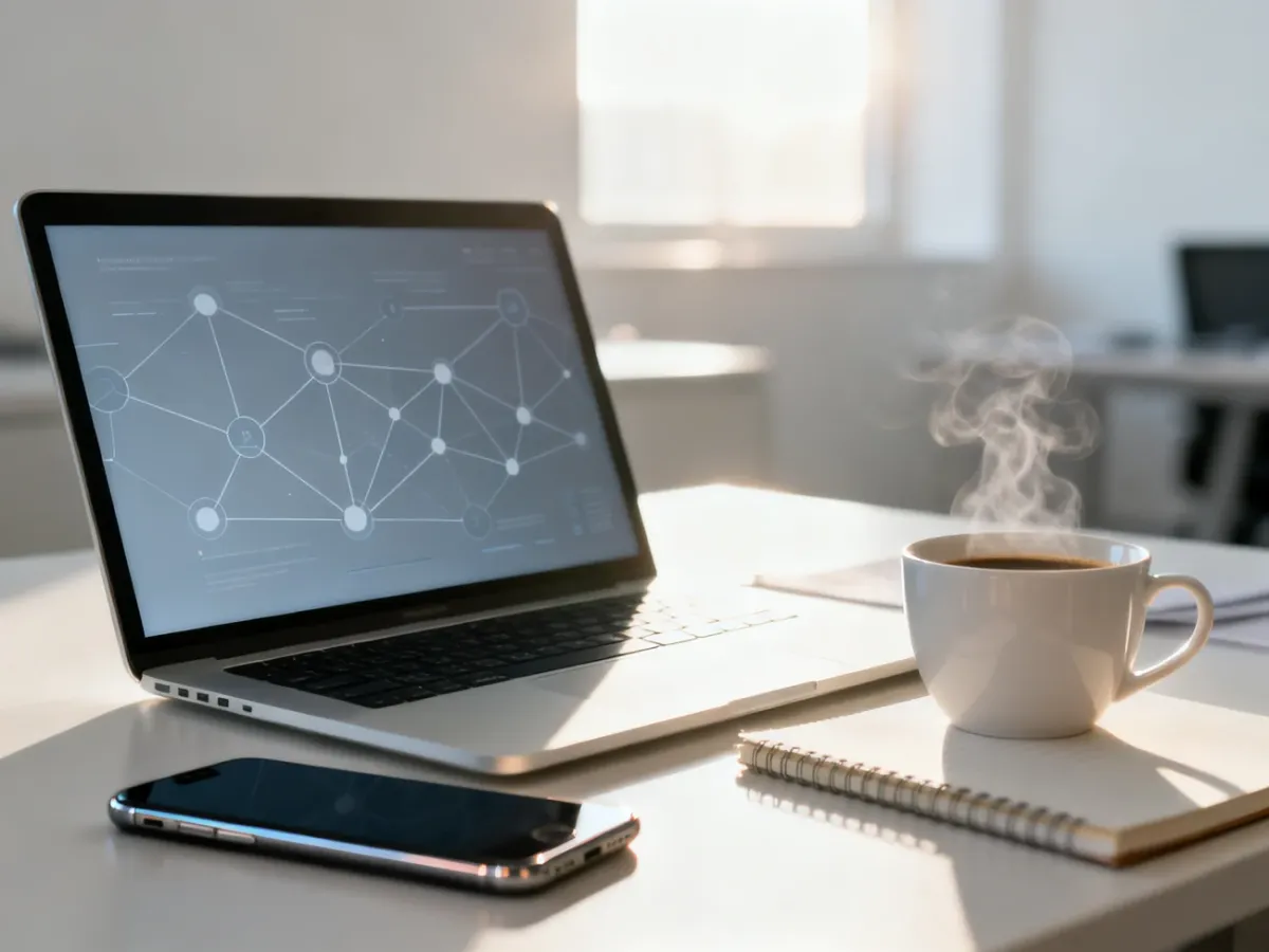 Jak zwiększyć widoczność profilu LinkedIn?
