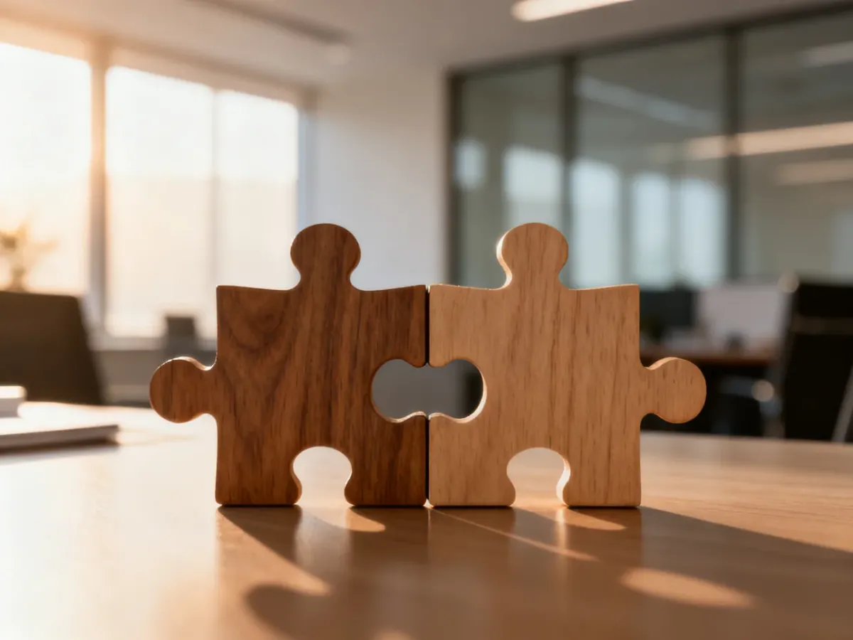 Mentoring vs mentorship – czym się różnią te pojęcia?